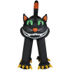 Haunted Hill Farm HIBCAT202-L - 9